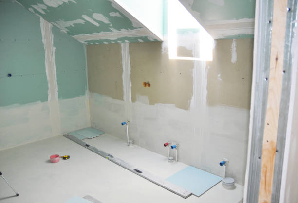 Best Biohazard Mold Removal  in Lehigh Acres, FL