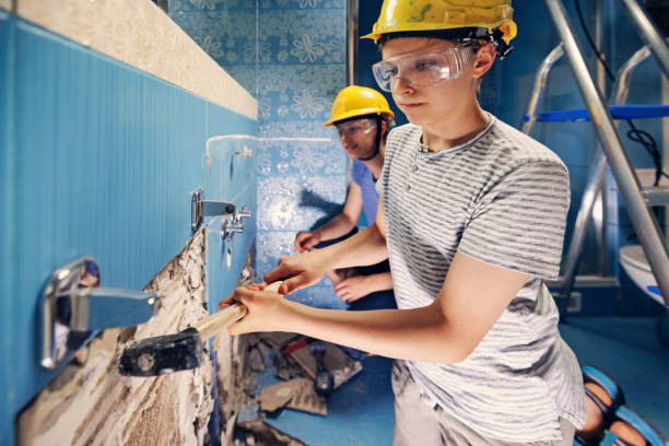 Lehigh Acres, FL Mold Removal Company