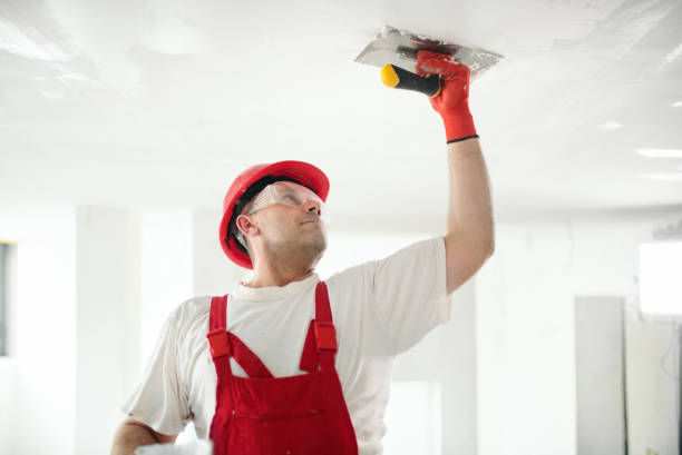 Best Crawl Space Mold Remediation  in Lehigh Acres, FL
