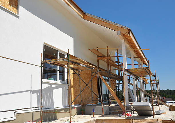 Best Environmental Consulting for Mold Prevention  in Lehigh Acres, FL